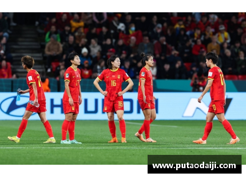 百姓彩票篮坛传奇：五冠球员，三冠教练，他的第九冠是否就在眼前？