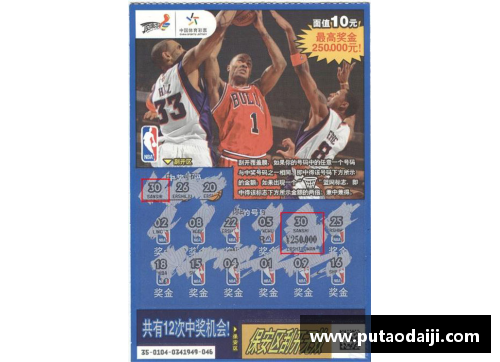 百姓彩票03届前5顺位在NBA前3年的表现分析 - 副本