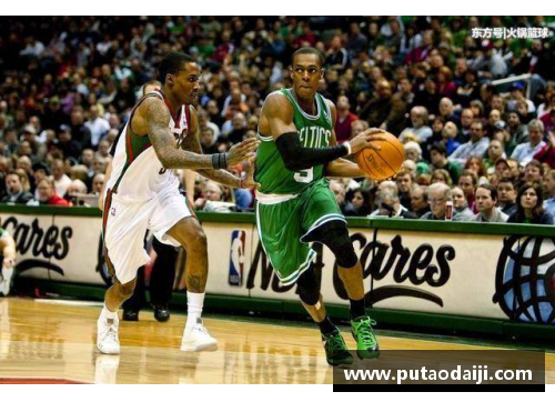百姓彩票NBA球员数据分析：洞察顶尖运动员的技术与表现 - 副本