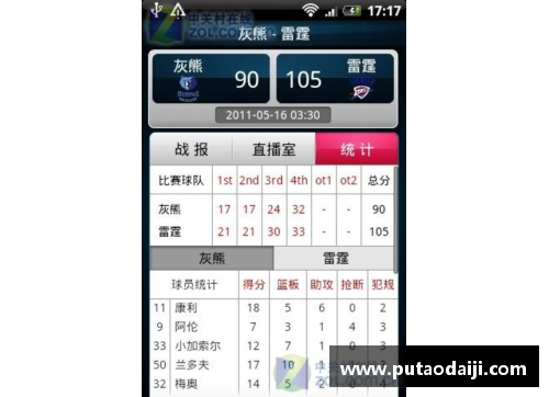 百姓彩票网易NBA中文网：全面解读2024-2025赛季新赛程与球队动态