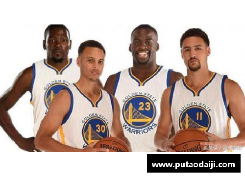 百姓彩票NBA明星的篮球奶昔：全面探索球员的健康与营养 - 副本