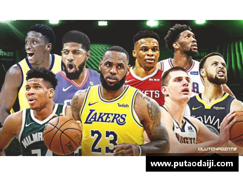 百姓彩票NBA精彩赛事回放：深度解析赛场背后的精彩瞬间