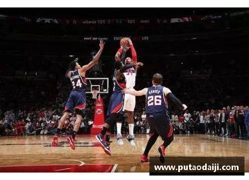 百姓彩票猛龙队逆转成功淘汰凯尔特人：NBA季后赛的巅峰对决