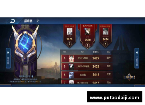 百姓彩票沃尔夫斯堡客场连胜，势不可挡势如破竹 - 副本