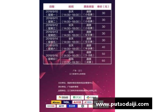 百姓彩票旧金山NBA观赛指南：赛程、票务与必知事项
