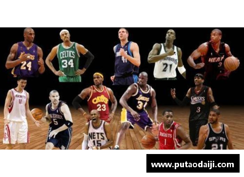 百姓彩票NBA球队阵容全面解析：明星球员与关键角色详细剖析 - 副本