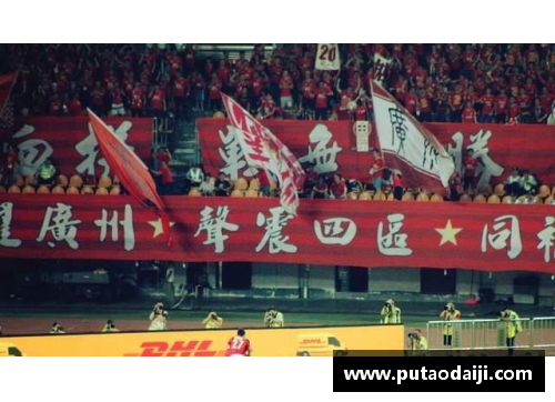百姓彩票太阳队核心失常，球队遭遇困境 - 副本