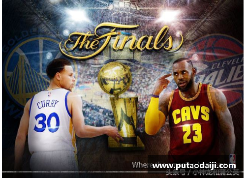 百姓彩票杜兰特NBA季后赛生涯回顾：哪个赛季最差？ - 副本