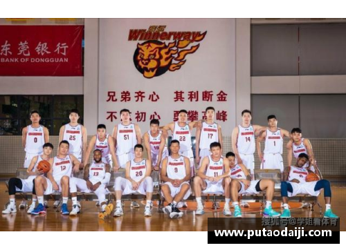 百姓彩票CBA总决赛时间表曝光！广东将与新疆争夺总冠军！ - 副本 (2)