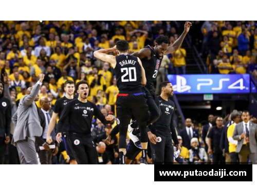 百姓彩票NBA季后赛惊天逆转：31分落后球队的传奇翻盘