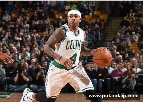 百姓彩票NBA直播：全方位体验赛场魅力，精彩瞬间尽收眼底