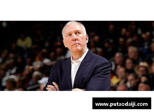 百姓彩票16连败,14连败!NBA最贵主教练成提款机,波波维奇在下一盘大棋 - 副本 (2)