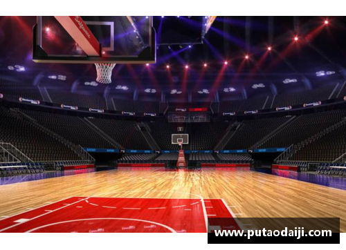 百姓彩票NBA经典音乐：回顾篮球场上的旋律与传奇 - 副本