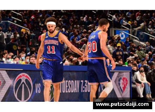 百姓彩票勇士风云：NBA巅峰之路