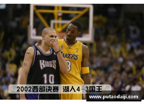 NBA热火挑战国王：战火重燃，巅峰对决再掀风云 - 副本