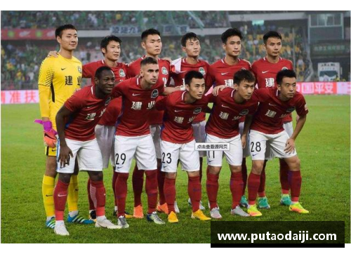 百姓彩票盘点｜9名悍将闪亮世界杯，这样的中超谁不爱