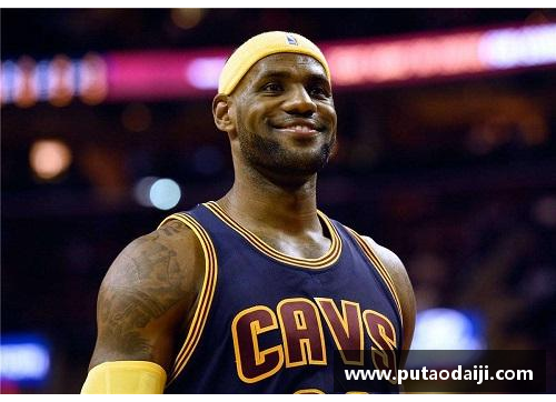 百姓彩票NBA明星代言：影响力与商业价值的结合