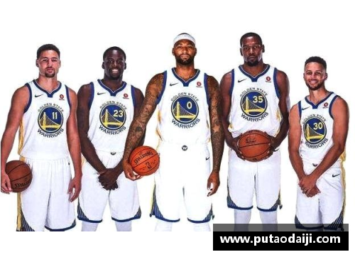 百姓彩票多姆NBA：历史与传奇深度探索篮球史上的经典王朝