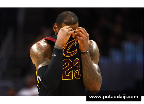 百姓彩票詹姆斯生涯对阵30支NBA球队战绩一览，黄蜂乔丹退股的遗憾