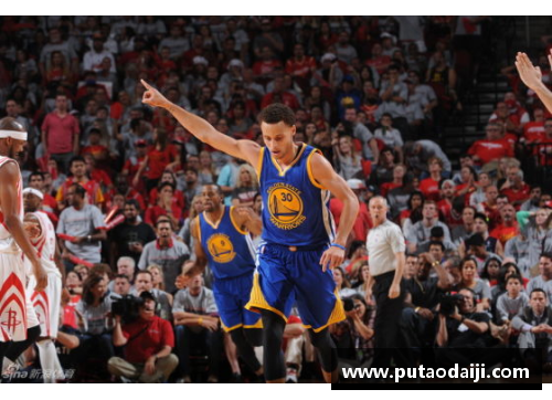 百姓彩票火箭VS勇士,NBA大数据分析两队的实力对比 - 副本