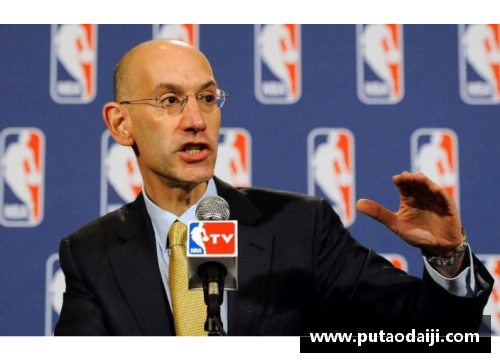 百姓彩票NBA高管肖华的职业生涯与影响力分析 - 副本